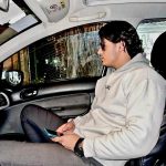دانلود آهنگ مهدی رستم پور سرباز
